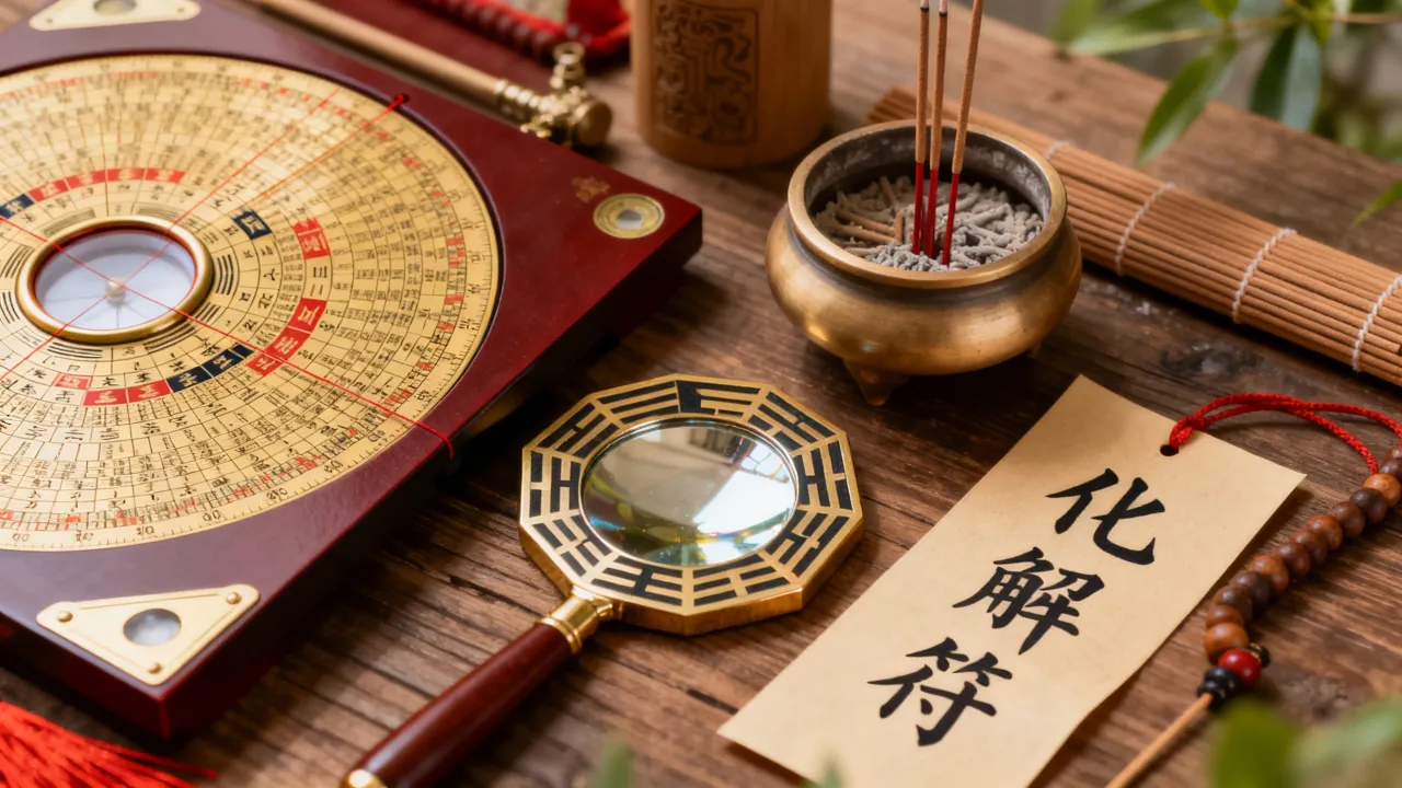 怎么测这件事吉凶相冲,吉凶相冲怎么化解测吉凶? 怎么测这件事吉凶相冲,吉凶相冲怎么化解测吉凶?