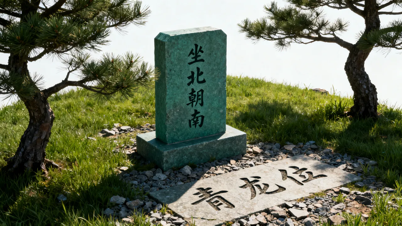 墓地风水吉凶怎么看,如何判断墓地风水好坏 墓地风水吉凶怎么看,如何判断墓地风水好坏