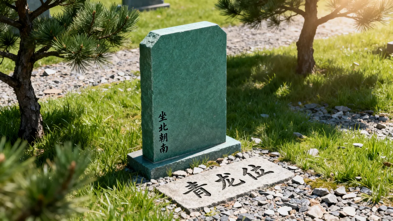墓地风水吉凶怎么看,如何判断墓地风水好坏 墓地风水吉凶怎么看,如何判断墓地风水好坏
