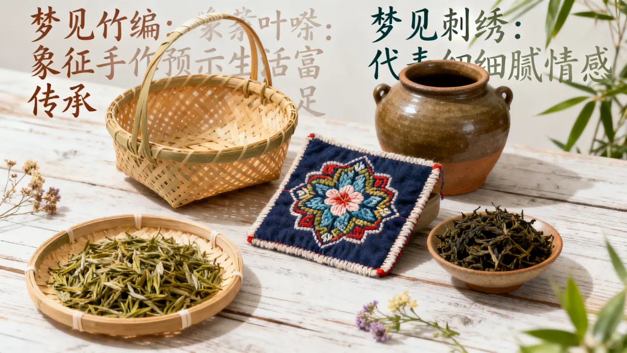 梦见土特产预示什么,梦见土特产有什么样的预兆 梦见土特产预示什么,梦见土特产有什么样的预兆