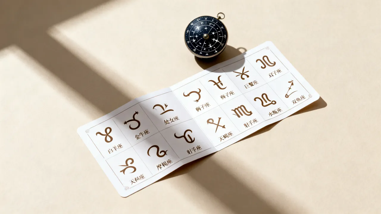 十二星座般配吗,十二星座配对表查询怎么看? 十二星座般配吗,十二星座配对表查询怎么看?