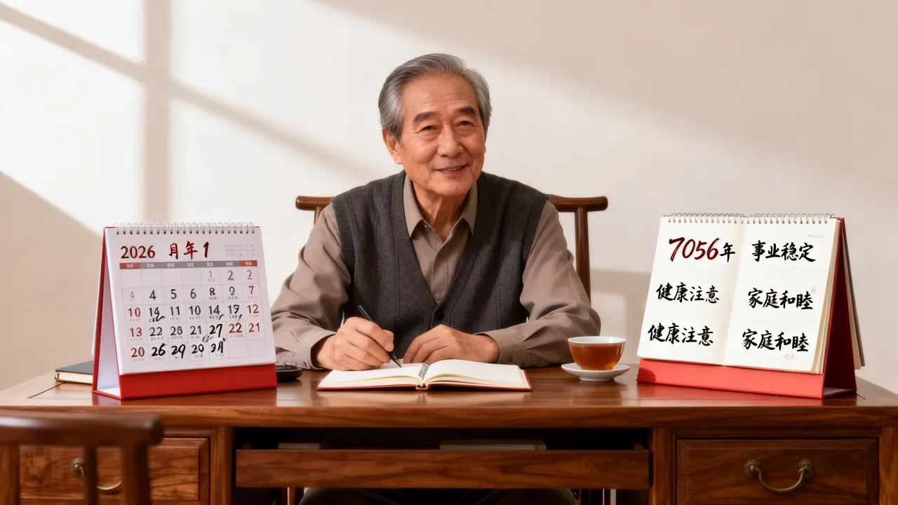 56年属猴男2026每月运势如何,2026属猴男全年每月运势? 56年属猴男2026每月运势如何,2026属猴男全年每月运势?