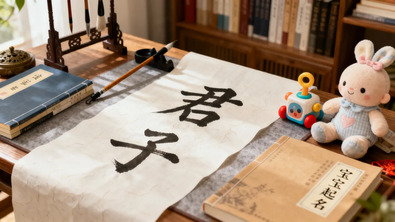 君子给宝宝起名怎么样,给宝宝起名用君子好不好 君子给宝宝起名怎么样,给宝宝起名用君子好不好