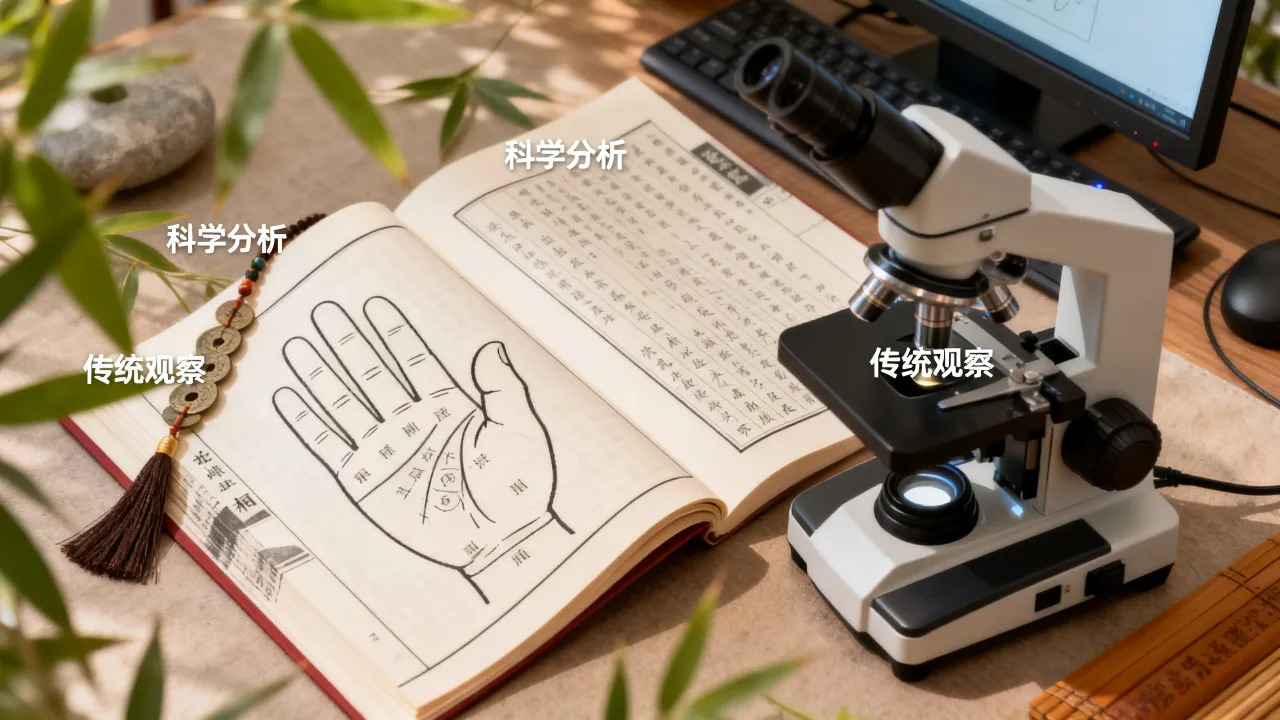 吉凶相怎么看,吉凶相判断方法有科学依据吗? 吉凶相怎么看,吉凶相判断方法有科学依据吗?