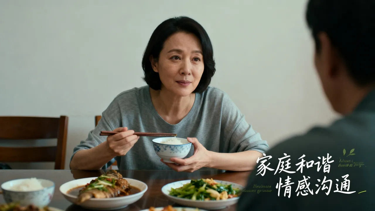 梦见妻子吃饭代表什么,梦到妻子吃饭预示着什么 梦见妻子吃饭代表什么,梦到妻子吃饭预示着什么
