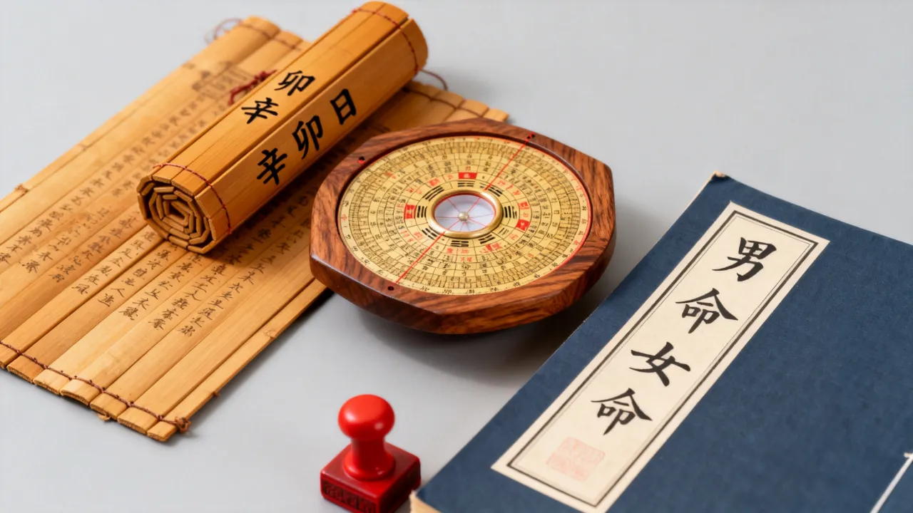 辛卯日出生的人命运如何,辛卯日柱男命女命一生运势好不好 辛卯日出生的人命运如何,辛卯日柱男命女命一生运势好不好