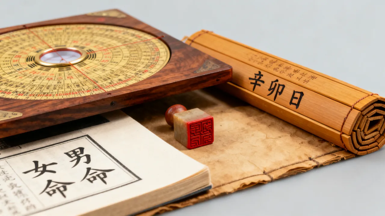 辛卯日出生的人命运如何,辛卯日柱男命女命一生运势好不好 辛卯日出生的人命运如何,辛卯日柱男命女命一生运势好不好