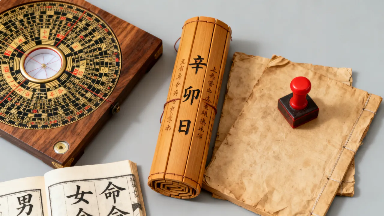 辛卯日出生的人命运如何,辛卯日柱男命女命一生运势好不好 辛卯日出生的人命运如何,辛卯日柱男命女命一生运势好不好
