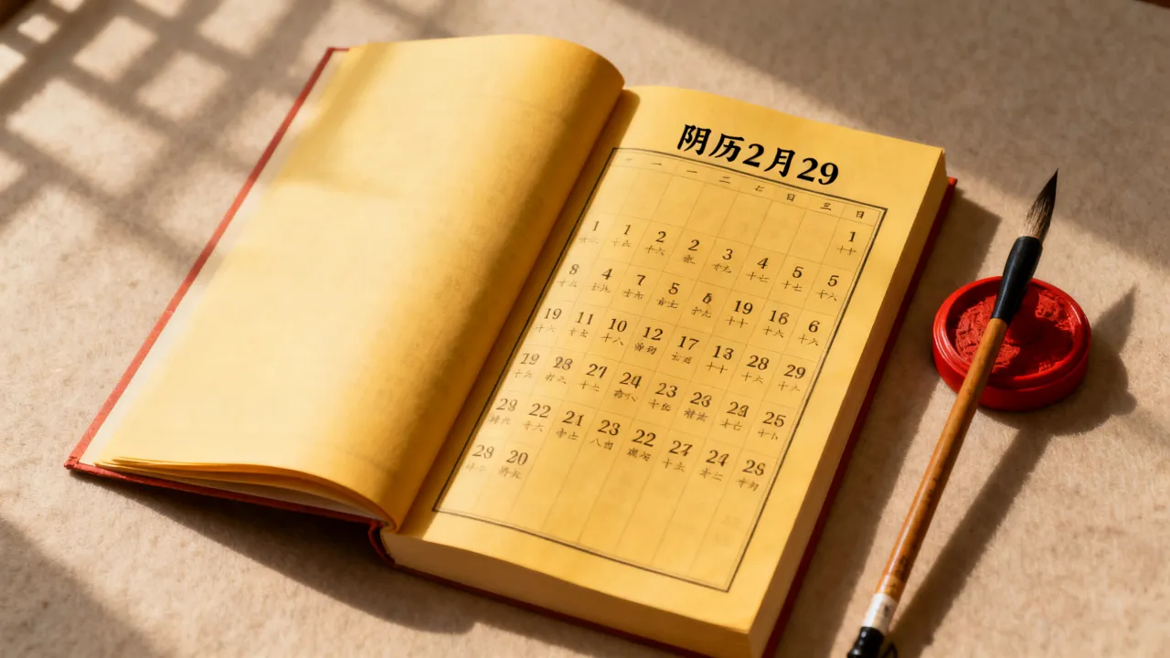 阴历2月29出生好不好,农历二月二十九出生的人命运如何? 阴历2月29出生好不好,农历二月二十九出生的人命运如何?