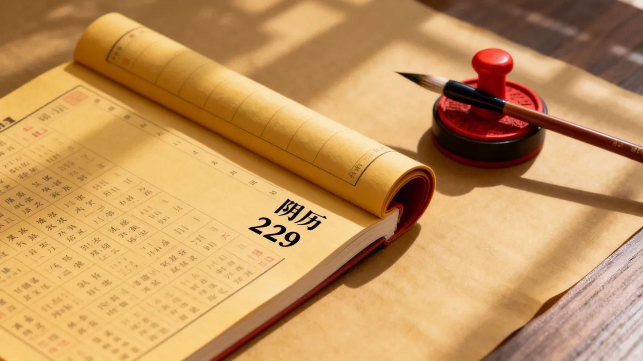 阴历2月29出生好不好,农历二月二十九出生的人命运如何? 阴历2月29出生好不好,农历二月二十九出生的人命运如何?