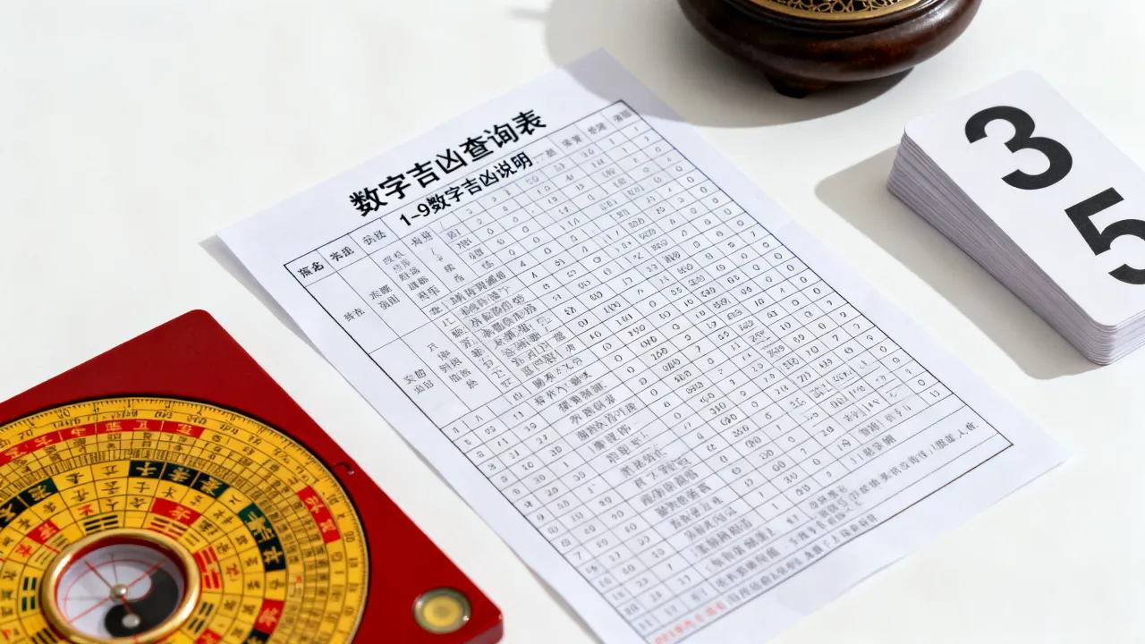 数字吉凶怎么看的准确,数字吉凶查询表怎么看才准? 数字吉凶怎么看的准确,数字吉凶查询表怎么看才准?