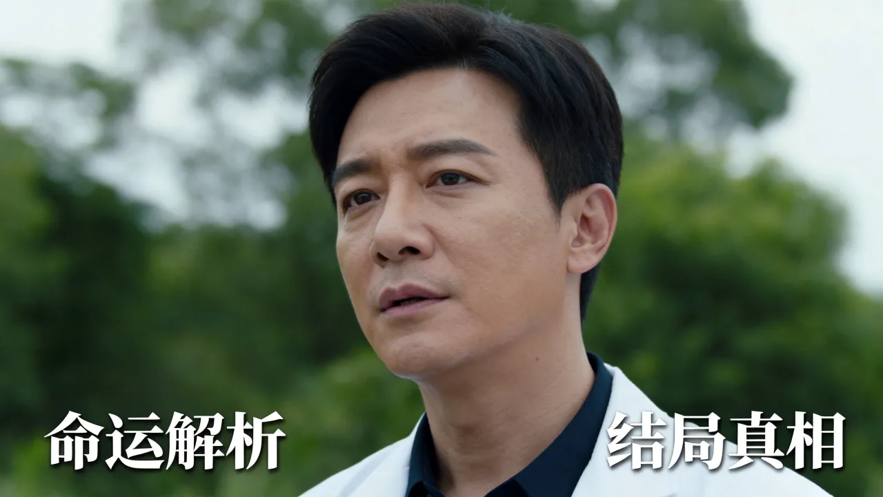 李欣桐的命运最终如何,她的结局真相 李欣桐的命运最终如何,她的结局真相