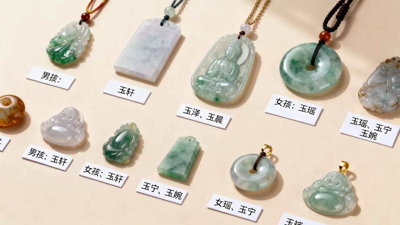 玉字宝宝怎么起名好听,玉字取名男孩女孩大全有哪些好听名字? 玉字宝宝怎么起名好听,玉字取名男孩女孩大全有哪些好听名字?