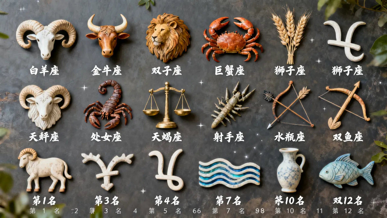 十二星座里谁最天真?,十二星座最天真排名 十二星座里谁最天真?,十二星座最天真排名