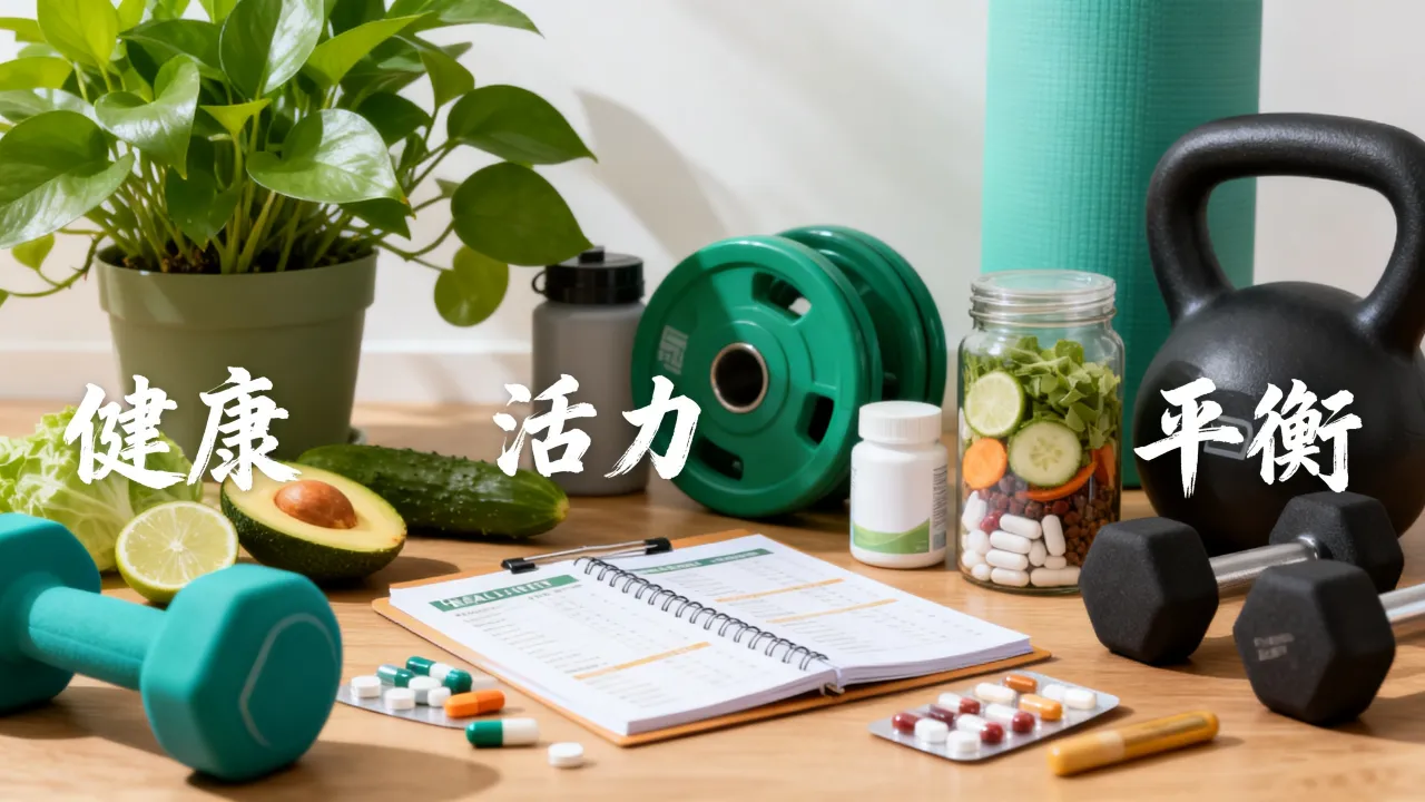 属龙人2026年健康运势如何,2026年属龙人健康运势 属龙人2026年健康运势如何,2026年属龙人健康运势