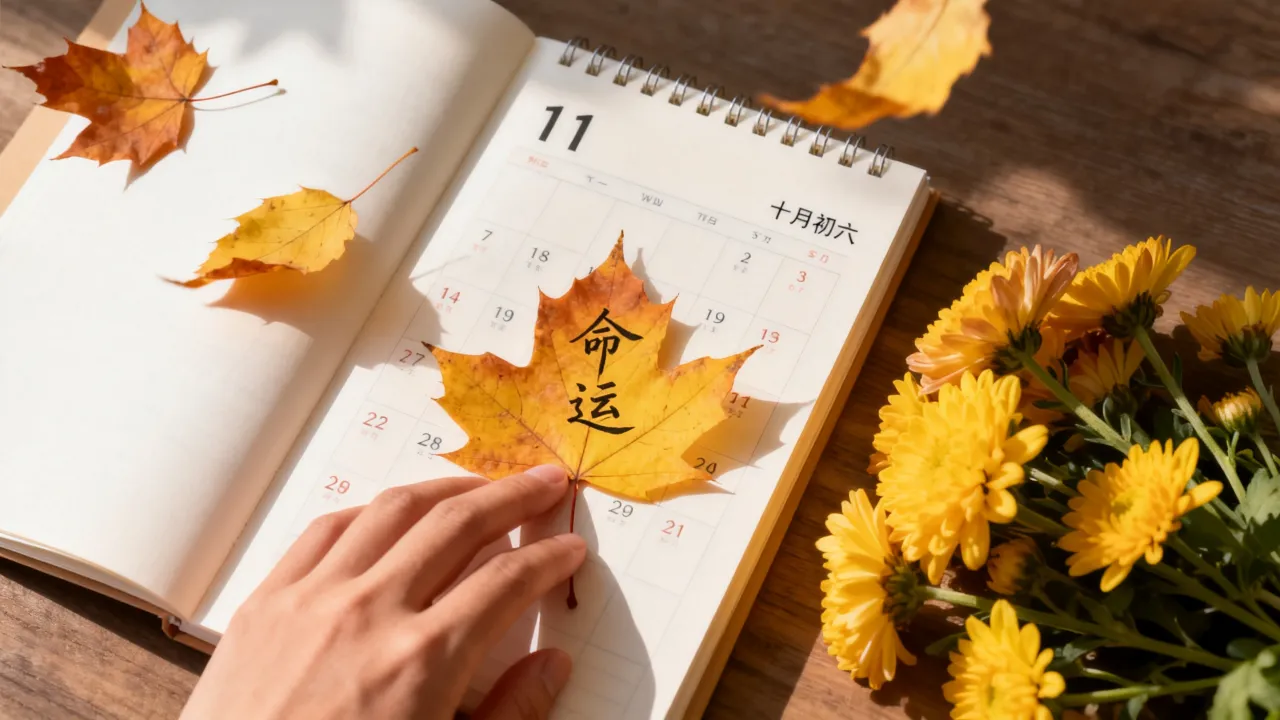 十月初六出生的人命运如何?,十月初六出生的人命运好不好 十月初六出生的人命运如何?,十月初六出生的人命运好不好