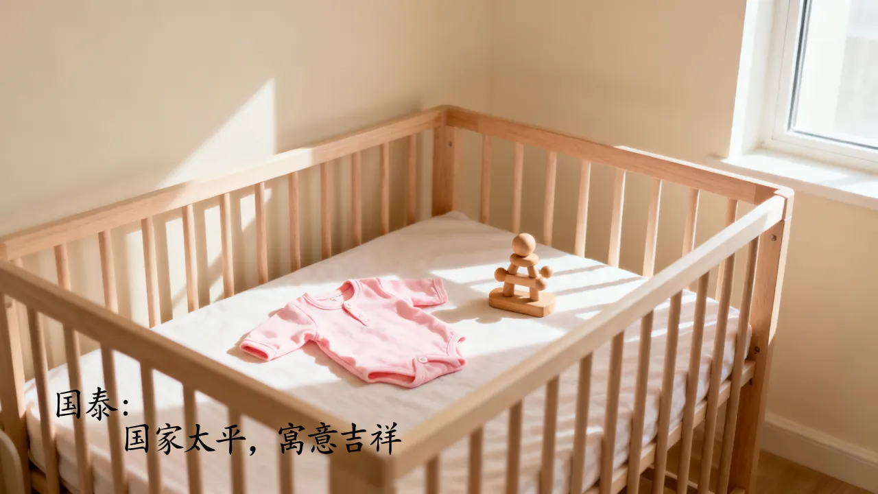 宝宝起名国泰怎么样,国泰名字寓意含义适合男孩女孩吗? 宝宝起名国泰怎么样,国泰名字寓意含义适合男孩女孩吗?