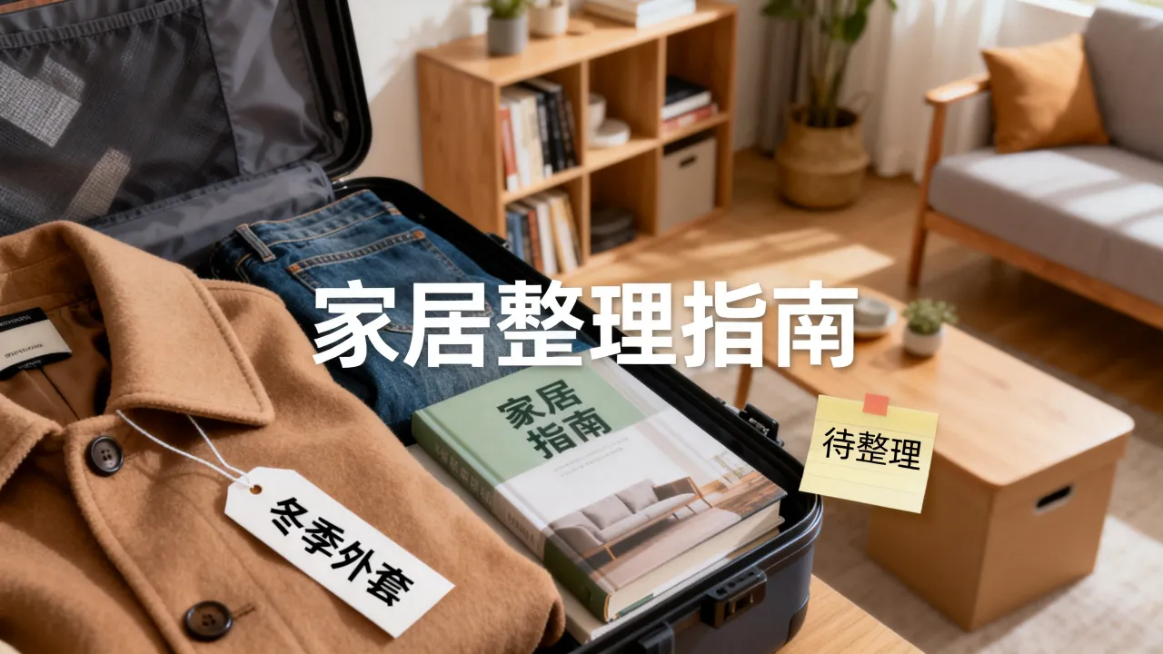 梦到整理房屋什么寓意?梦见整理屋子有什么征兆 梦到整理房屋什么寓意?梦见整理屋子有什么征兆