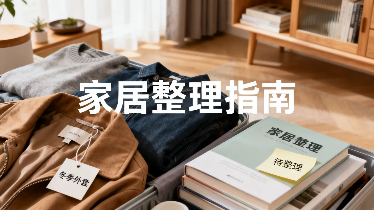 梦到整理房屋什么寓意?梦见整理屋子有什么征兆 梦到整理房屋什么寓意?梦见整理屋子有什么征兆