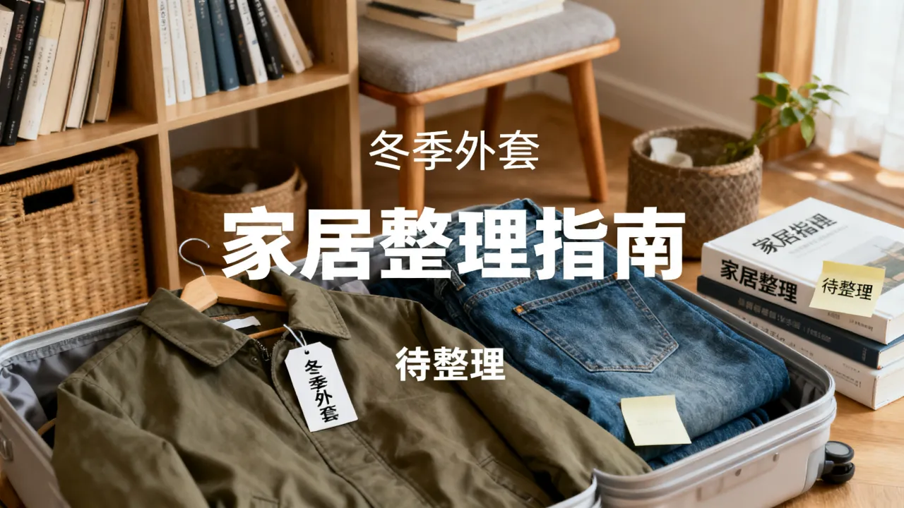 梦到整理房屋什么寓意?梦见整理屋子有什么征兆 梦到整理房屋什么寓意?梦见整理屋子有什么征兆