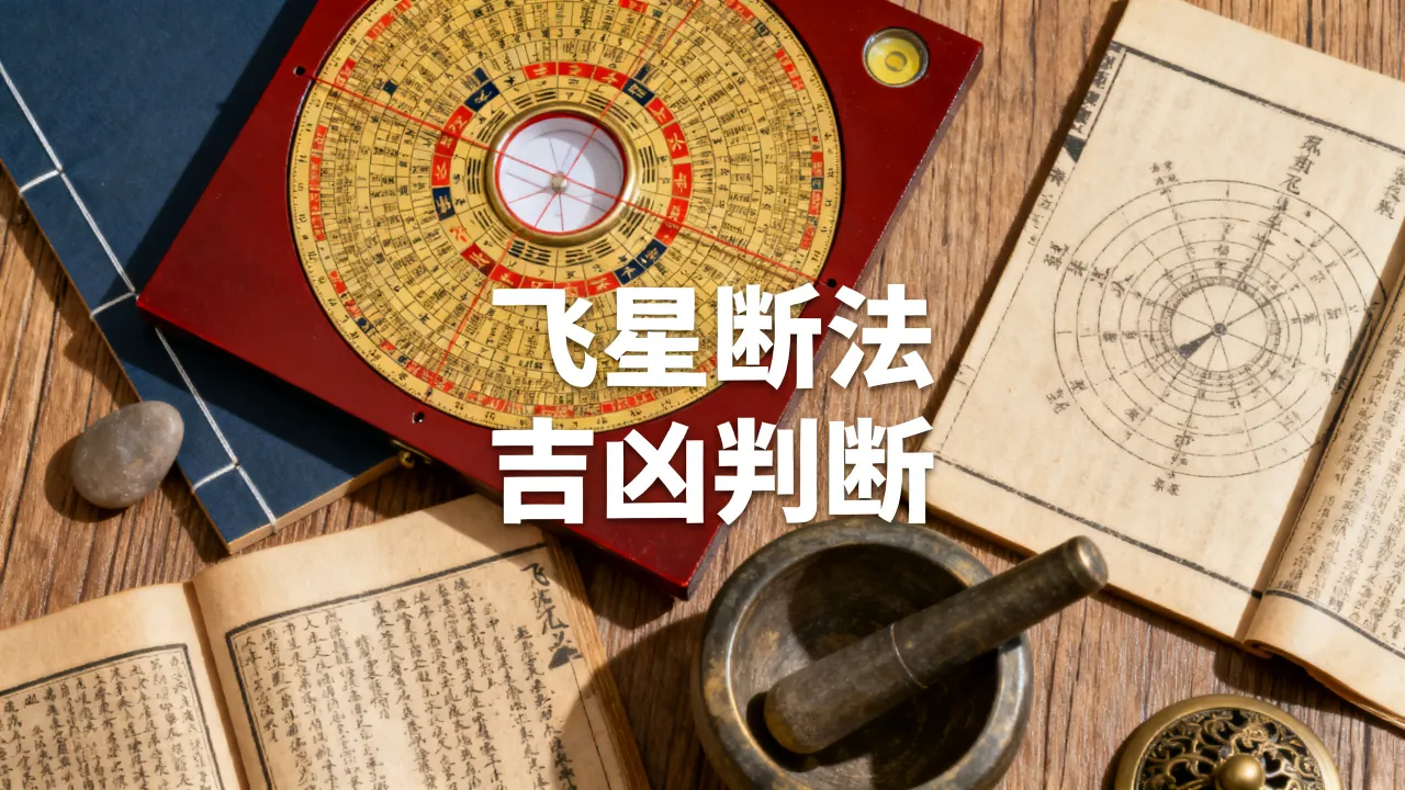 飞星吉凶怎么断,飞星吉凶断法有哪几种 飞星吉凶怎么断,飞星吉凶断法有哪几种