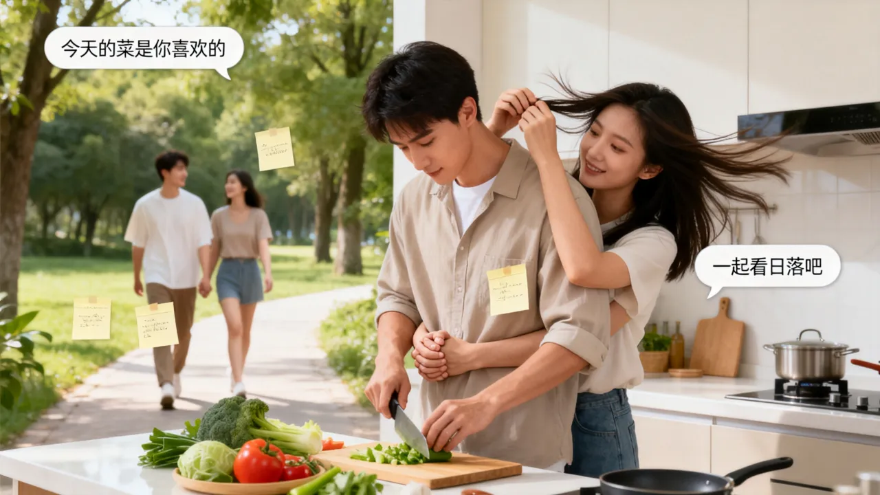 属兔男的爱情痴情吗,属兔男生真心爱上一个人会有哪些表现? 属兔男的爱情痴情吗,属兔男生真心爱上一个人会有哪些表现?