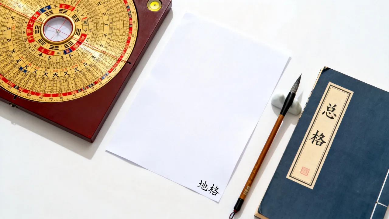 取名字要怎么看吉凶,名字测吉凶最准的方法是什么 取名字要怎么看吉凶,名字测吉凶最准的方法是什么