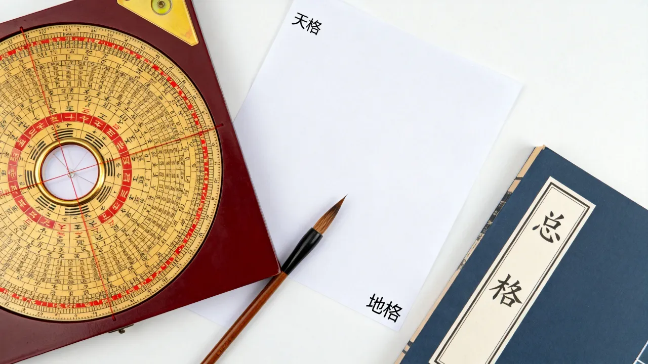 取名字要怎么看吉凶,名字测吉凶最准的方法是什么 取名字要怎么看吉凶,名字测吉凶最准的方法是什么