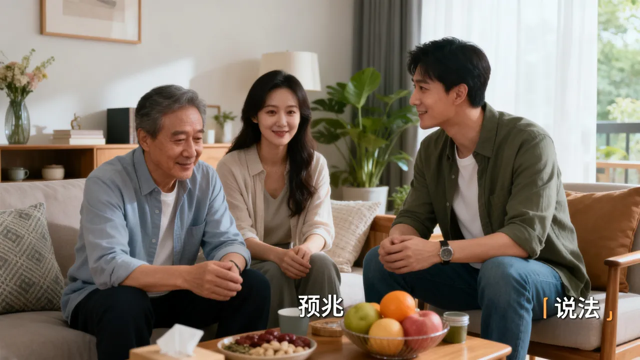 梦见好多人在家里是什么预兆?有什么说法 梦见好多人在家里是什么预兆?有什么说法