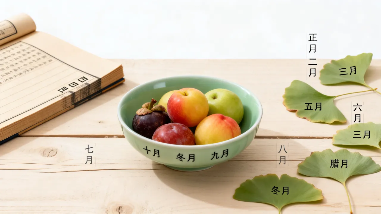 阴历生日和能力有关吗,阴历几月出生的人能力最强? 阴历生日和能力有关吗,阴历几月出生的人能力最强?