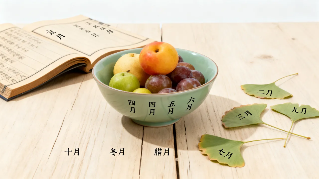 阴历生日和能力有关吗,阴历几月出生的人能力最强? 阴历生日和能力有关吗,阴历几月出生的人能力最强?