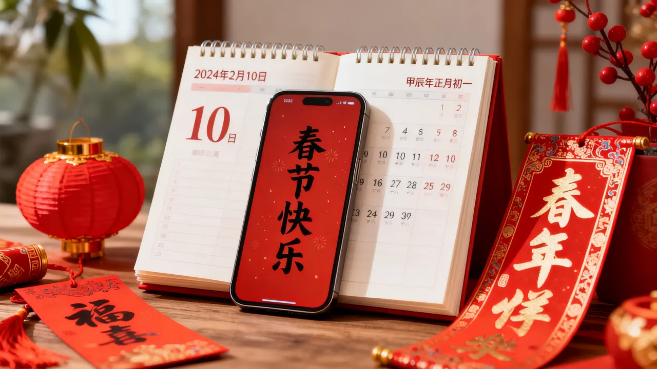 阴历阳历同时过年是哪一年?,阴历阳历重合过年 阴历阳历同时过年是哪一年?,阴历阳历重合过年