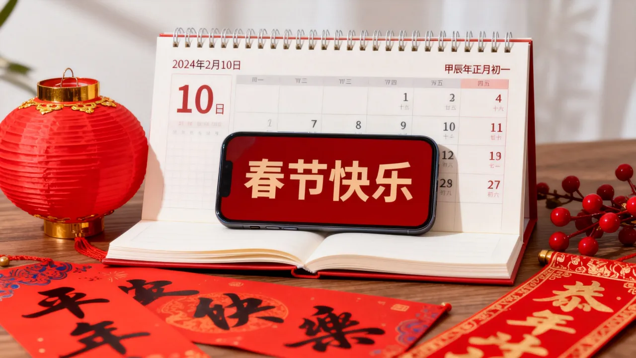 阴历阳历同时过年是哪一年?,阴历阳历重合过年 阴历阳历同时过年是哪一年?,阴历阳历重合过年