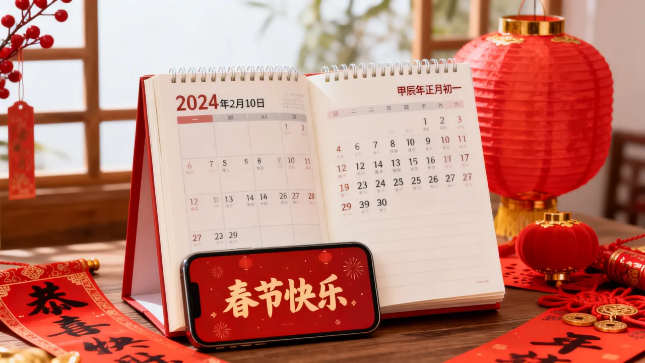 阴历阳历同时过年是哪一年?,阴历阳历重合过年 阴历阳历同时过年是哪一年?,阴历阳历重合过年