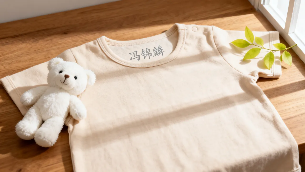 宝宝起名冯锦麟怎么样,冯锦麟这个名字寓意好不好? 宝宝起名冯锦麟怎么样,冯锦麟这个名字寓意好不好?