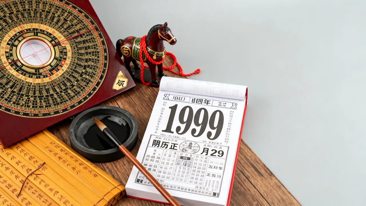 1990年阴历正月29是什么命,正月二十九出生是什么命 1990年阴历正月29是什么命,正月二十九出生是什么命