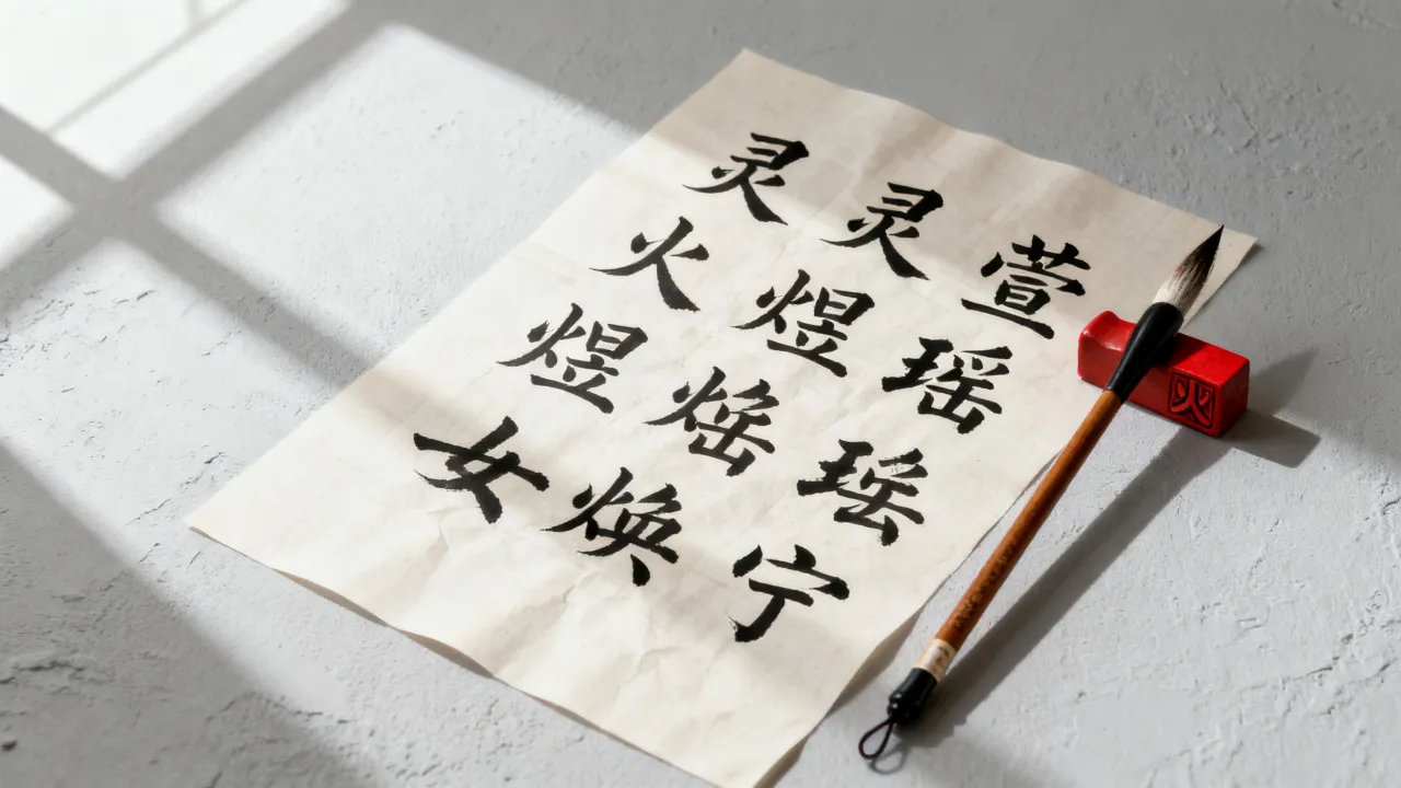 火人女宝宝起名怎么样,五行缺火女孩名字怎么取好? 火人女宝宝起名怎么样,五行缺火女孩名字怎么取好?