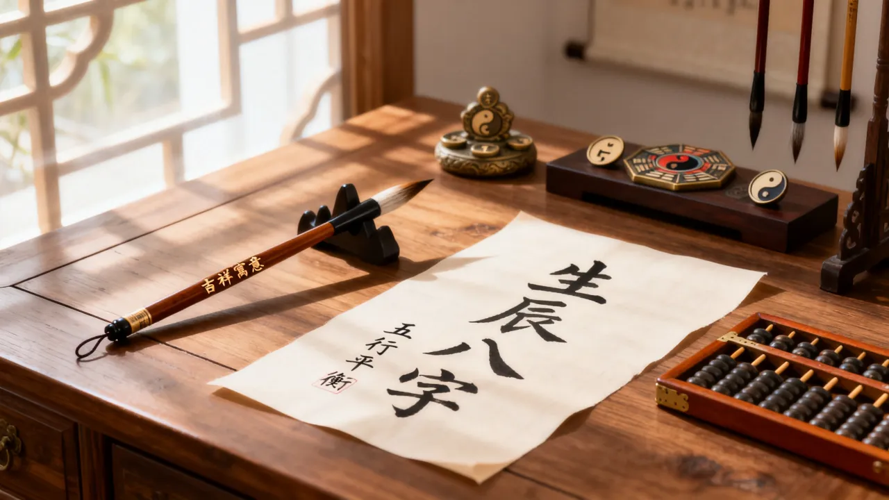命硬的宝宝怎么起名,命硬宝宝取名有什么讲究和禁忌? 命硬的宝宝怎么起名,命硬宝宝取名有什么讲究和禁忌?