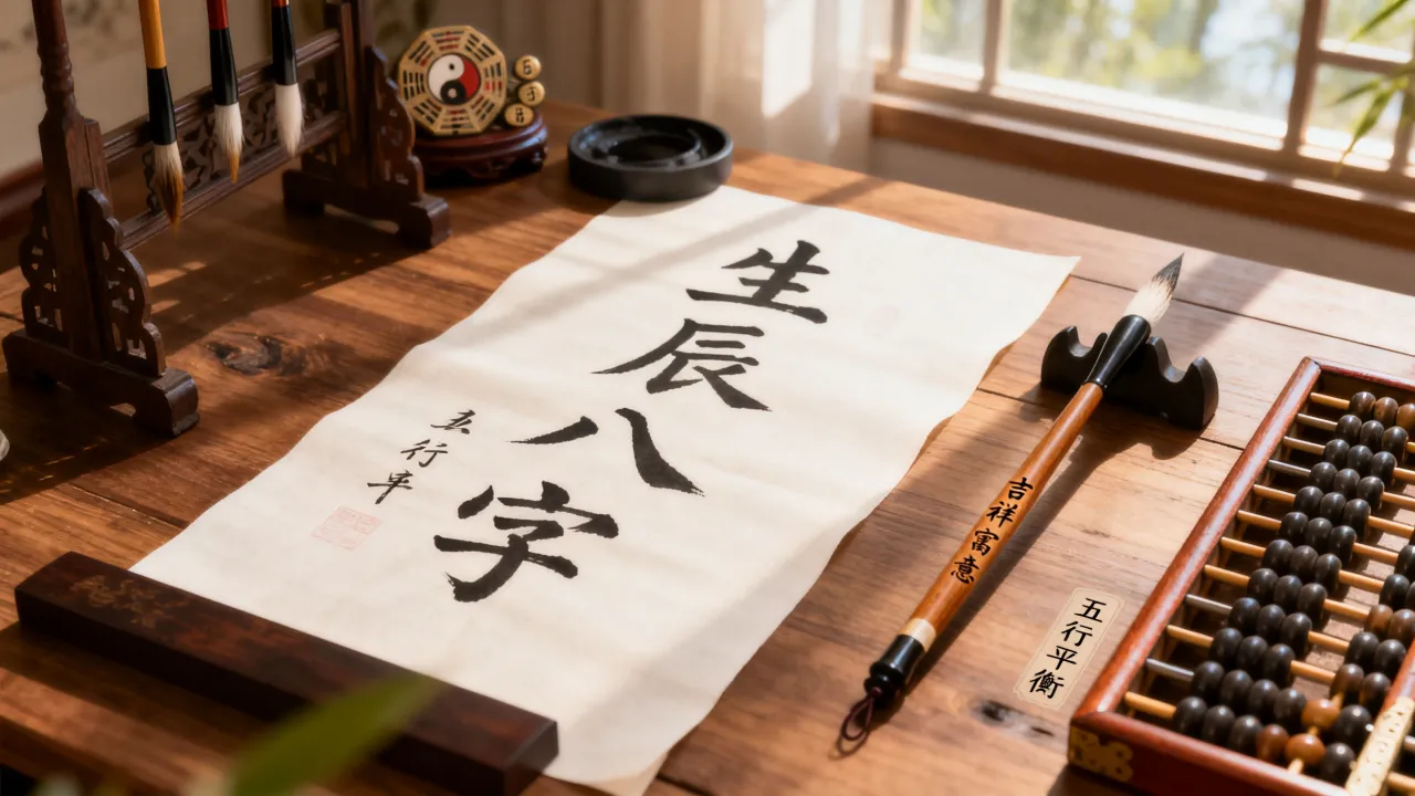 命硬的宝宝怎么起名,命硬宝宝取名有什么讲究和禁忌? 命硬的宝宝怎么起名,命硬宝宝取名有什么讲究和禁忌?