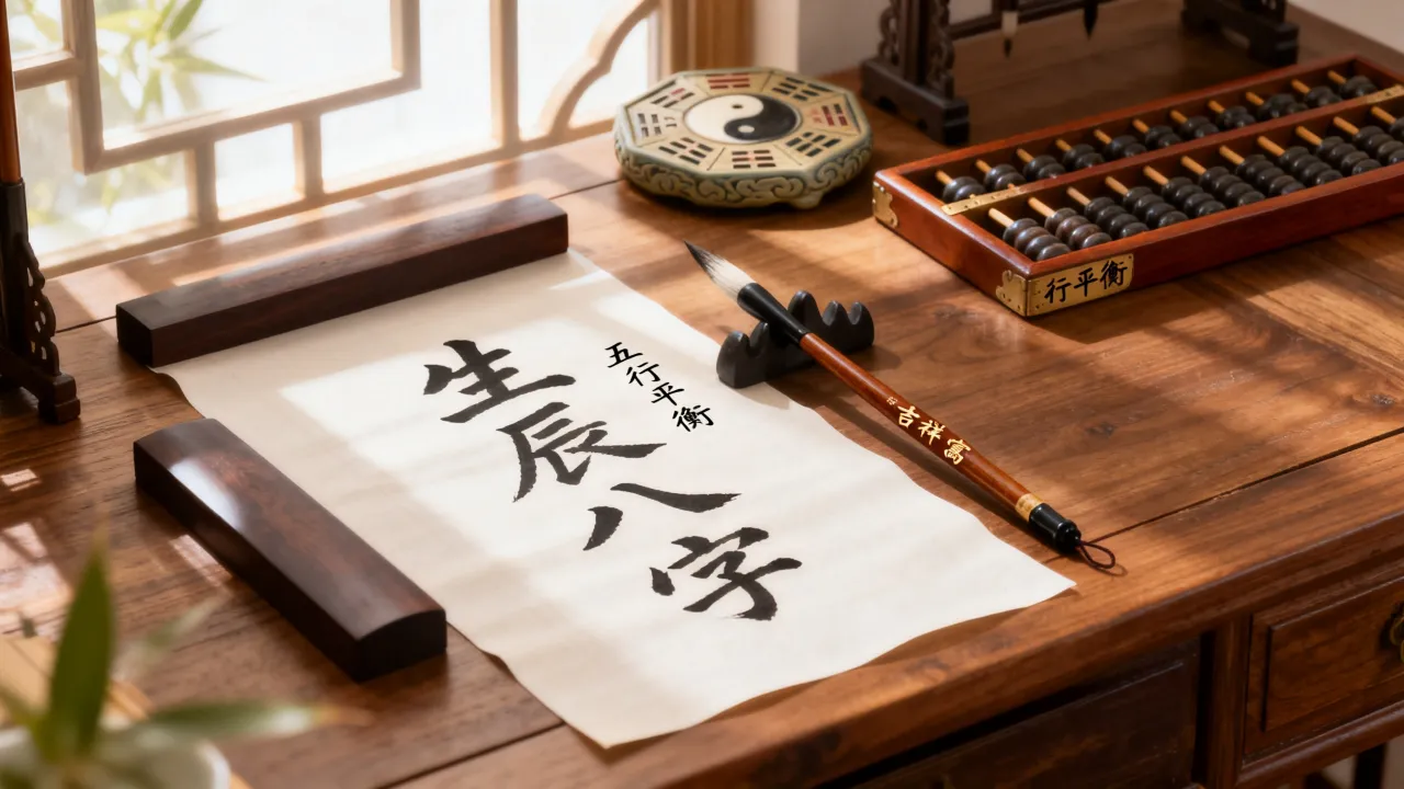 命硬的宝宝怎么起名,命硬宝宝取名有什么讲究和禁忌? 命硬的宝宝怎么起名,命硬宝宝取名有什么讲究和禁忌?