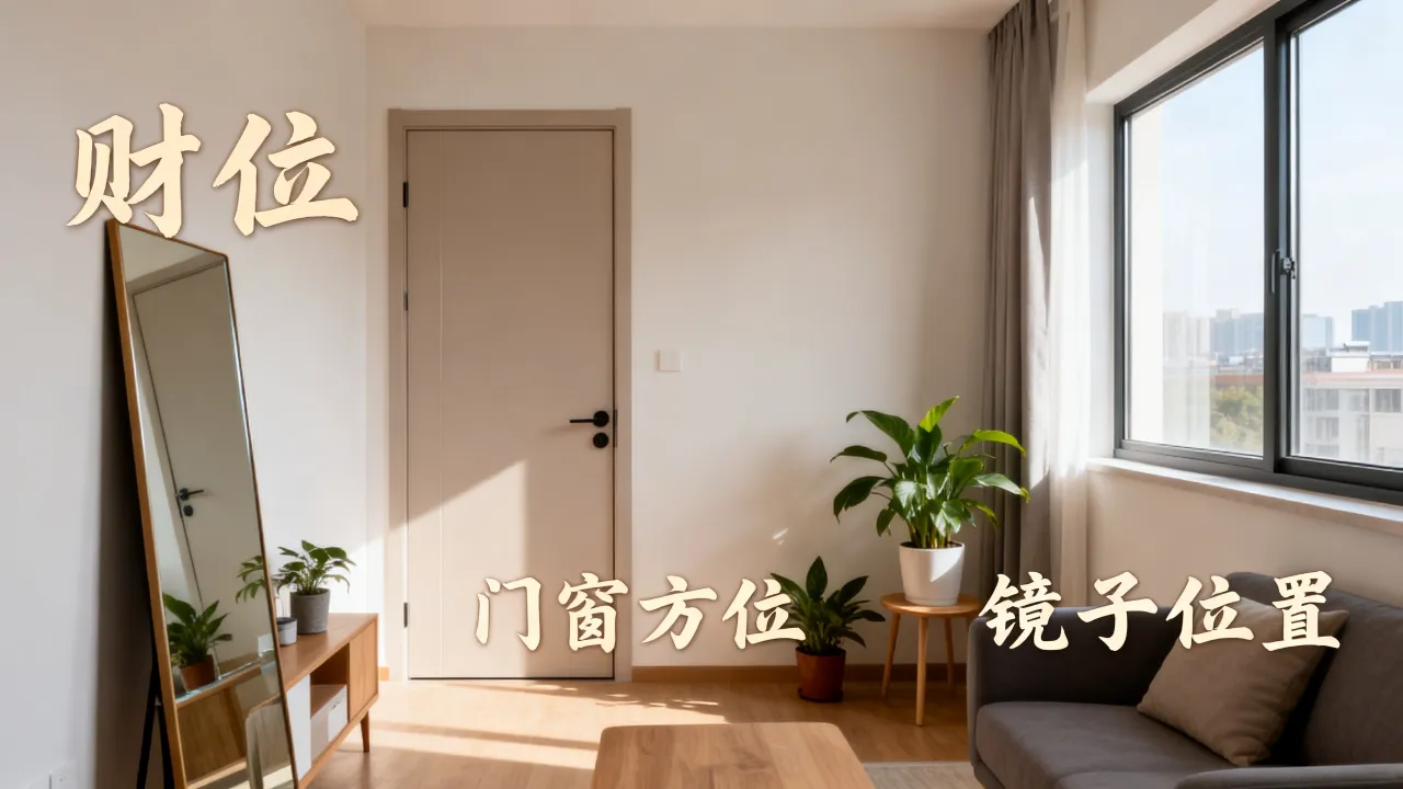房租吉凶怎么看,租的房子风水怎么看吉凶? 房租吉凶怎么看,租的房子风水怎么看吉凶?