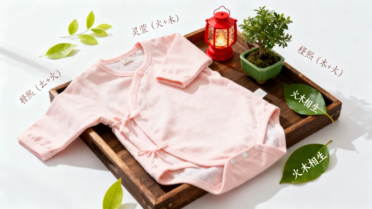 女宝宝怎么用火木起名,五行缺火木的女孩名字怎么取好? 女宝宝怎么用火木起名,五行缺火木的女孩名字怎么取好?