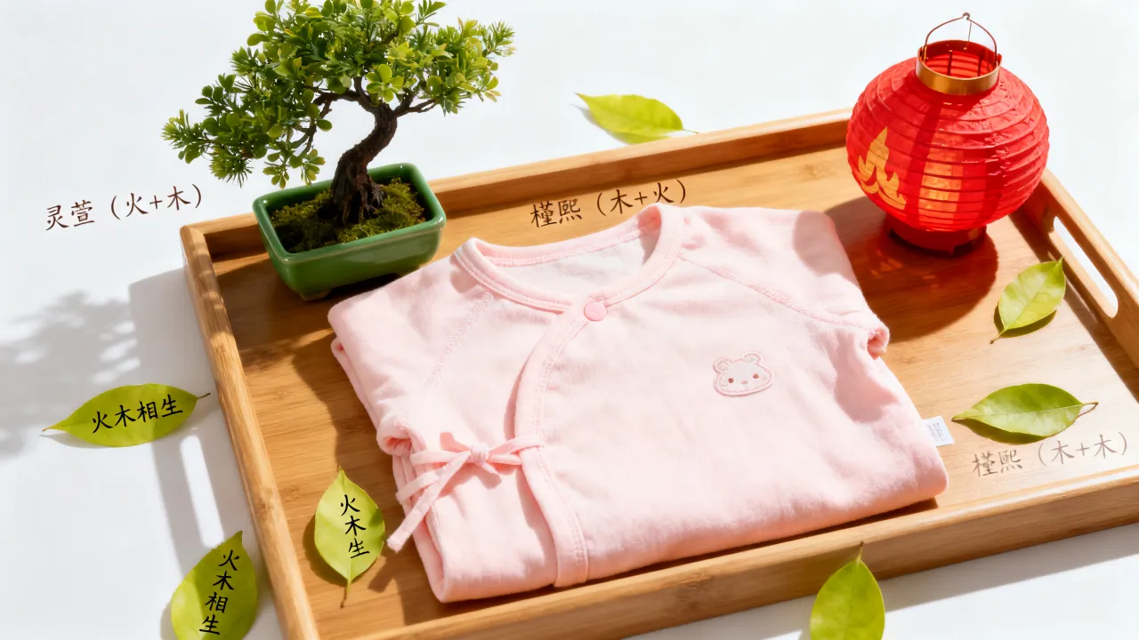 女宝宝怎么用火木起名,五行缺火木的女孩名字怎么取好? 女宝宝怎么用火木起名,五行缺火木的女孩名字怎么取好?