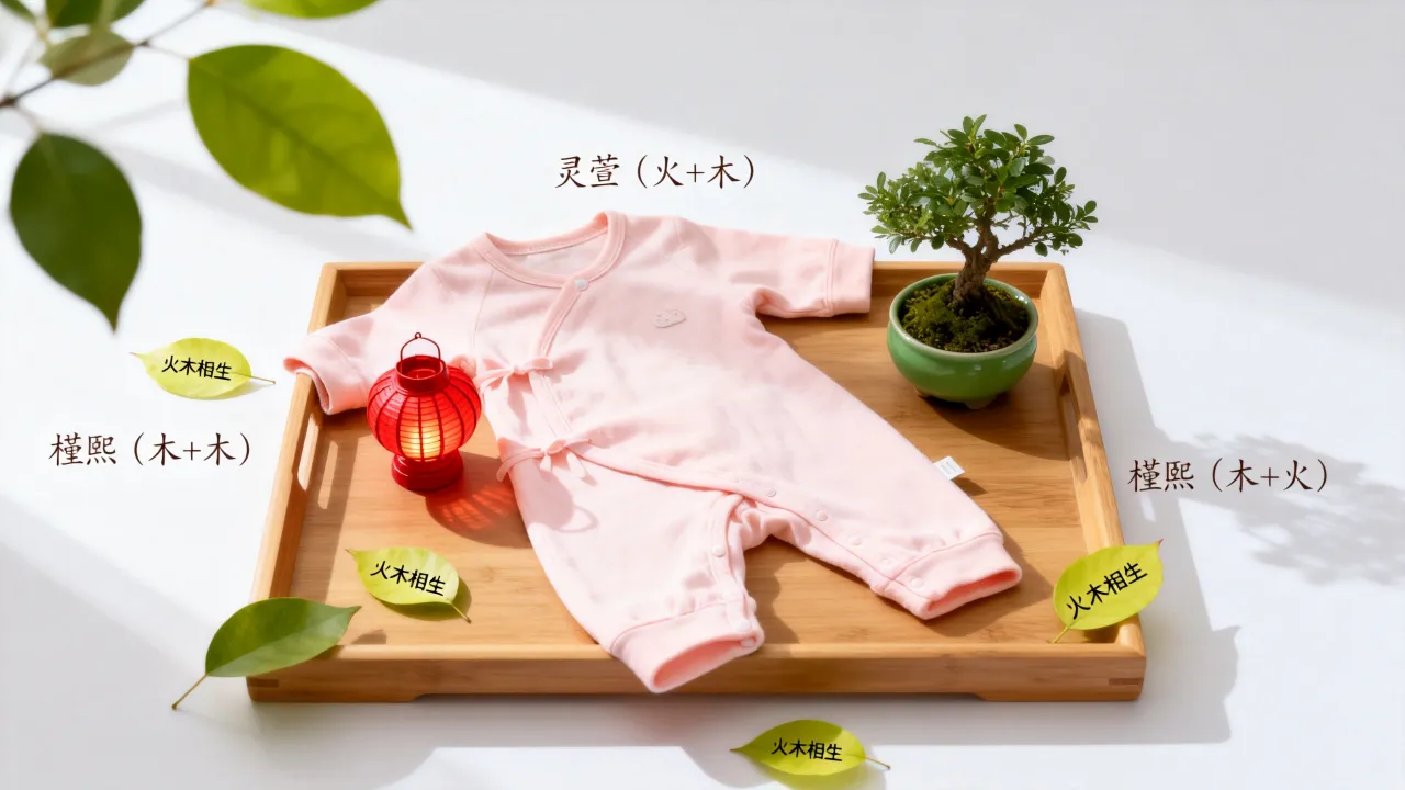 女宝宝怎么用火木起名,五行缺火木的女孩名字怎么取好? 女宝宝怎么用火木起名,五行缺火木的女孩名字怎么取好?