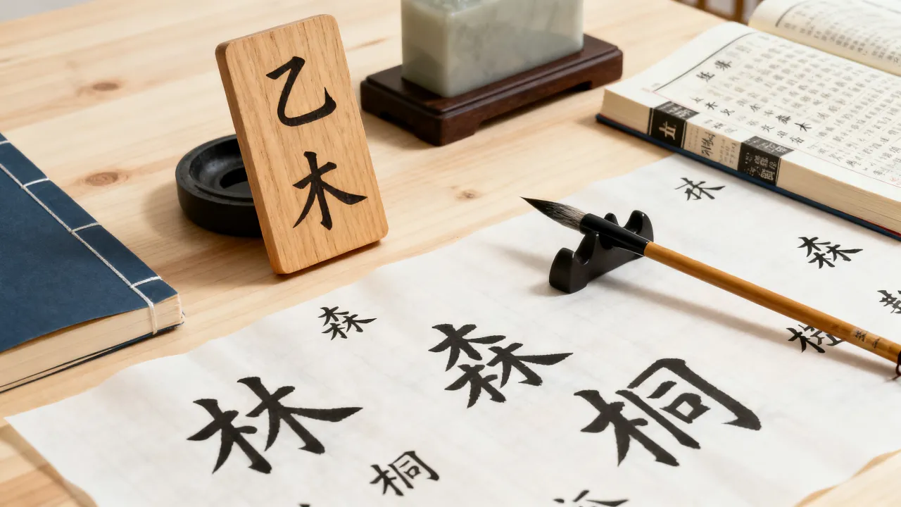 龙宝宝乙木怎么起名,乙木日主龙年宝宝取名用什么字好? 龙宝宝乙木怎么起名,乙木日主龙年宝宝取名用什么字好?