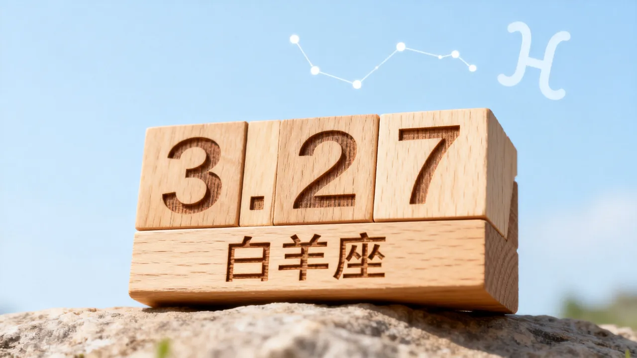 阴历3.27是什么星座,农历三月二十七对应哪个星座生日? 阴历3.27是什么星座,农历三月二十七对应哪个星座生日?