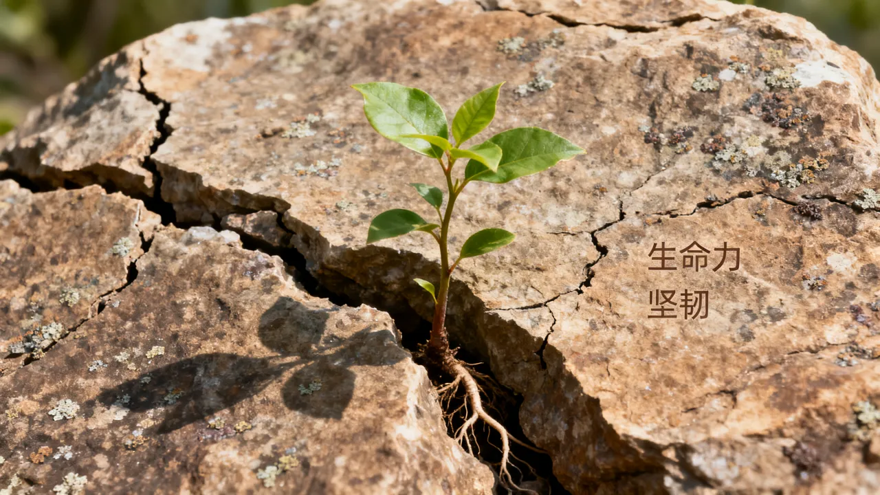 命运硬是什么意思,命硬的人有什么特征和命运? 命运硬是什么意思,命硬的人有什么特征和命运?