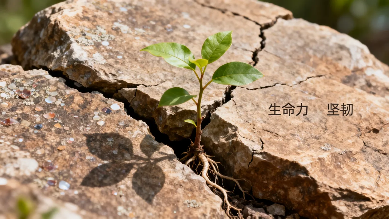 命运硬是什么意思,命硬的人有什么特征和命运? 命运硬是什么意思,命硬的人有什么特征和命运?