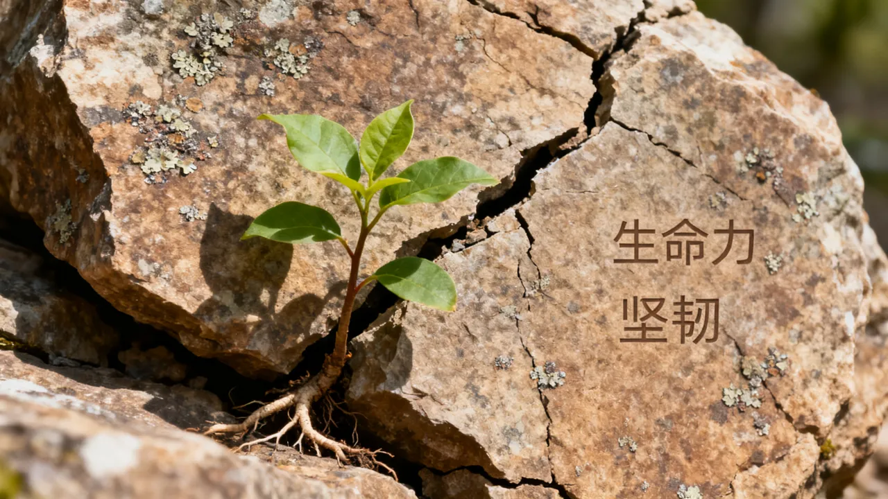 命运硬是什么意思,命硬的人有什么特征和命运? 命运硬是什么意思,命硬的人有什么特征和命运?