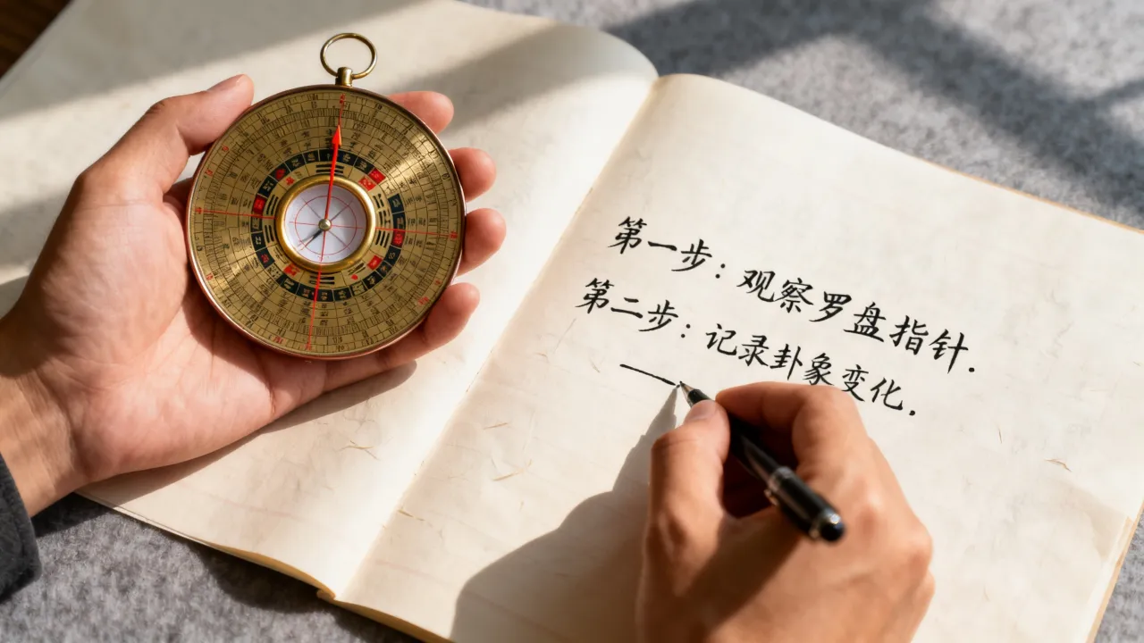 怎么为自己算吉凶,如何用简单方法测命运祸福? 怎么为自己算吉凶,如何用简单方法测命运祸福?
